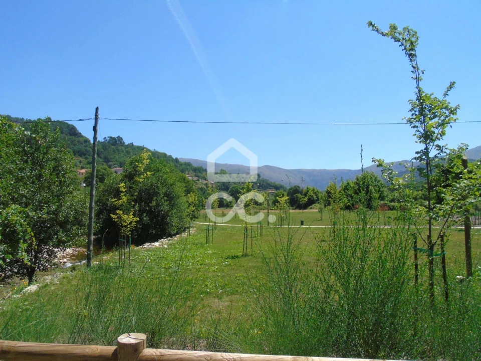 Moradia para Venda em Cerva e Limões Foto 18