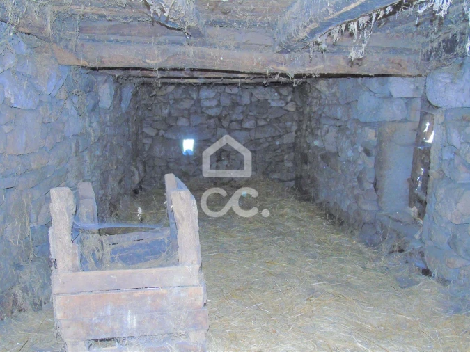 Moradia para Venda em Cerva e Limões Foto 11