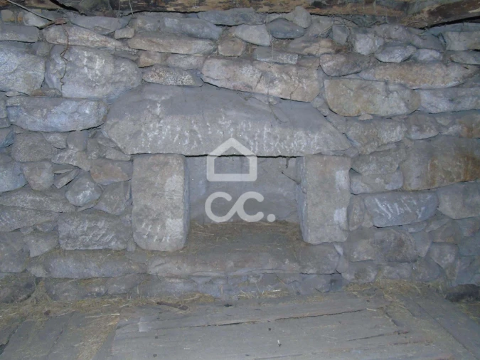 Moradia para Venda em Cerva e Limões Foto 9