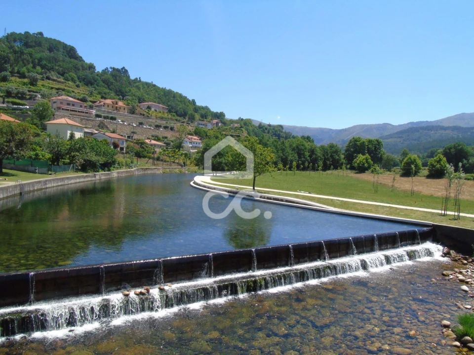 Moradia para Venda em Cerva e Limões Foto 21