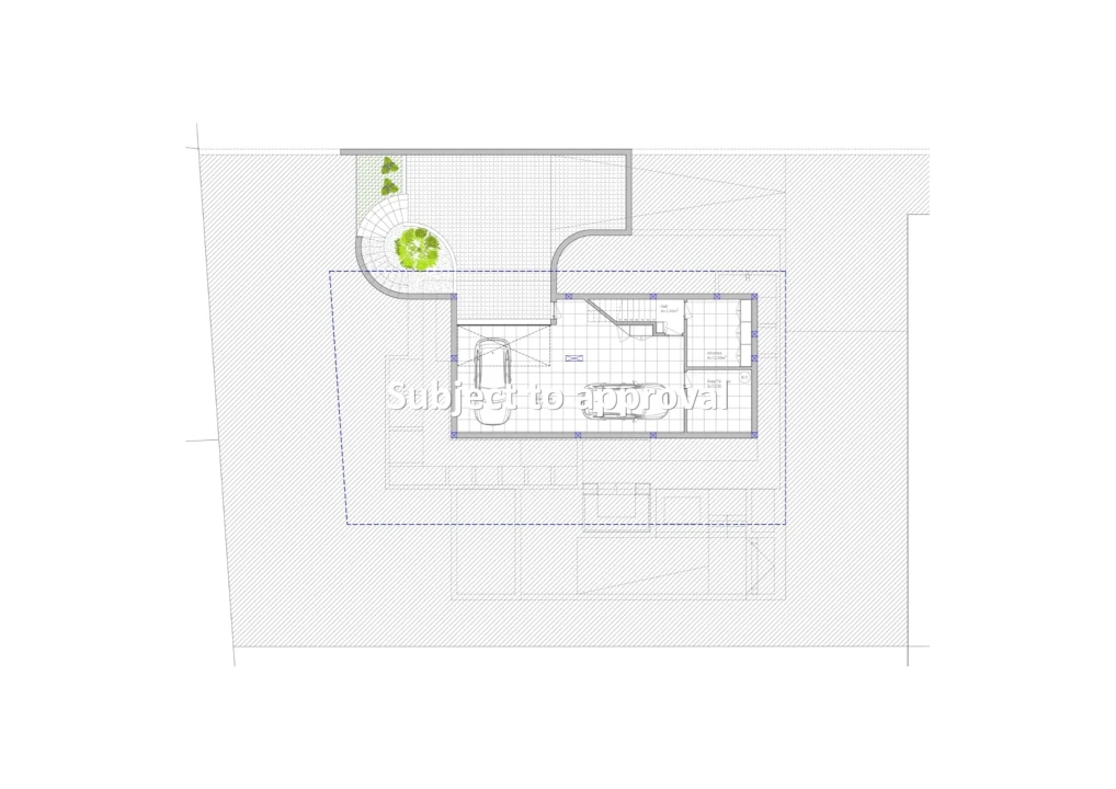 Terreno para Venda em Armação de Pera Foto 5
