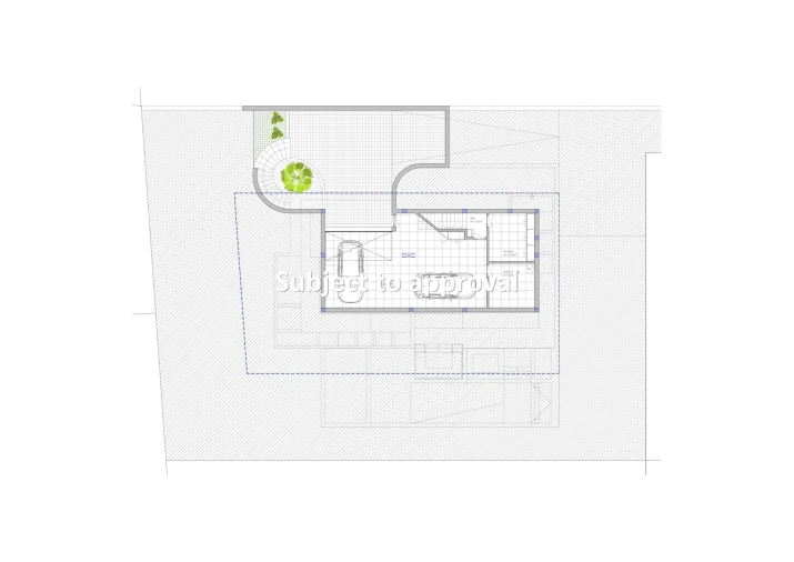 Terreno para Venda em Armação de Pera Foto 5