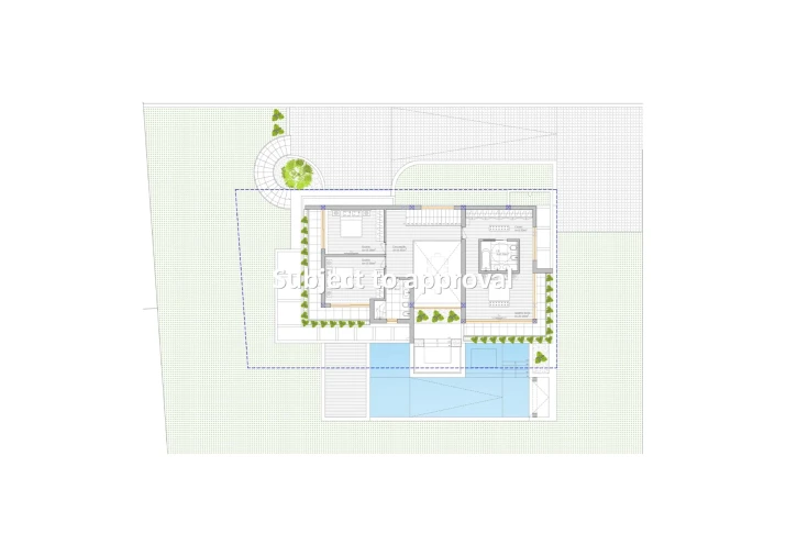 Terreno para Venda em Armação de Pera Foto 6