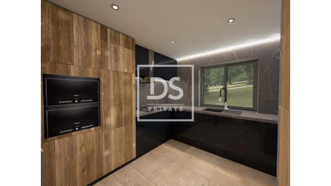 Apartamento T3 para Venda em Santa Marinha e São Pedro da Afurada Foto 4