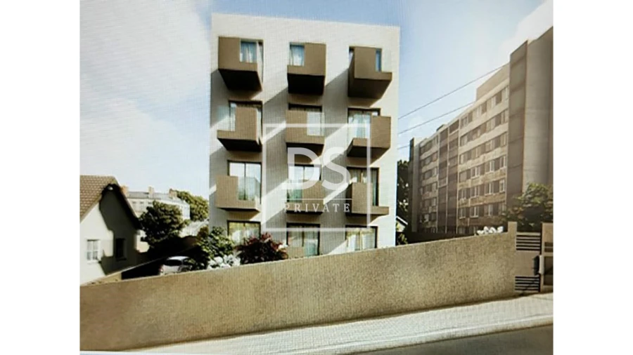 Apartamento T3 para Venda em Santa Marinha e São Pedro da Afurada Foto 7