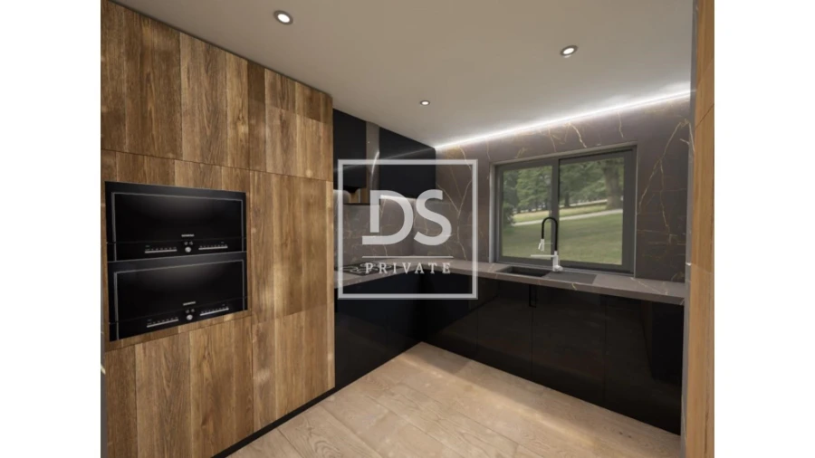 Apartamento T3 para Venda em Santa Marinha e São Pedro da Afurada Foto 5