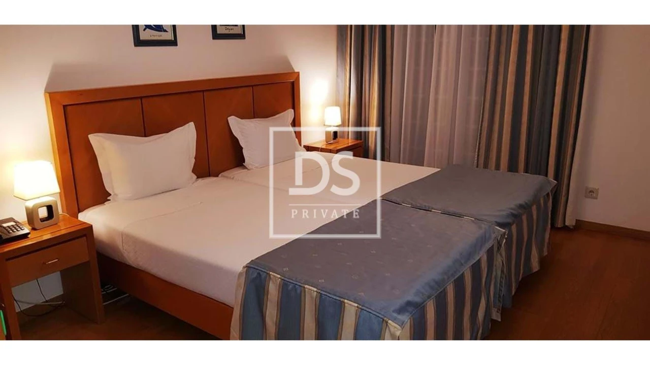 Negócio para Venda em Abrunhosa-A-Velha Foto 6