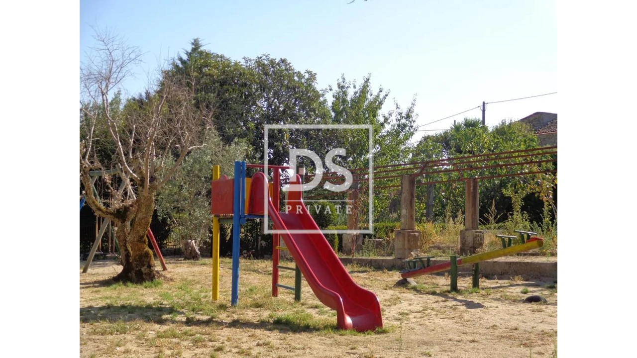 Negócio para Venda em Abrunhosa-A-Velha Foto 16