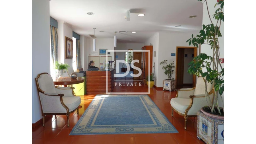 Negócio para Venda em Abrunhosa-A-Velha Foto 4