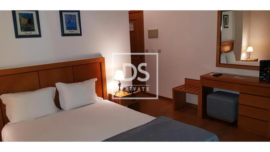 Negócio para Venda em Abrunhosa-A-Velha Foto 7