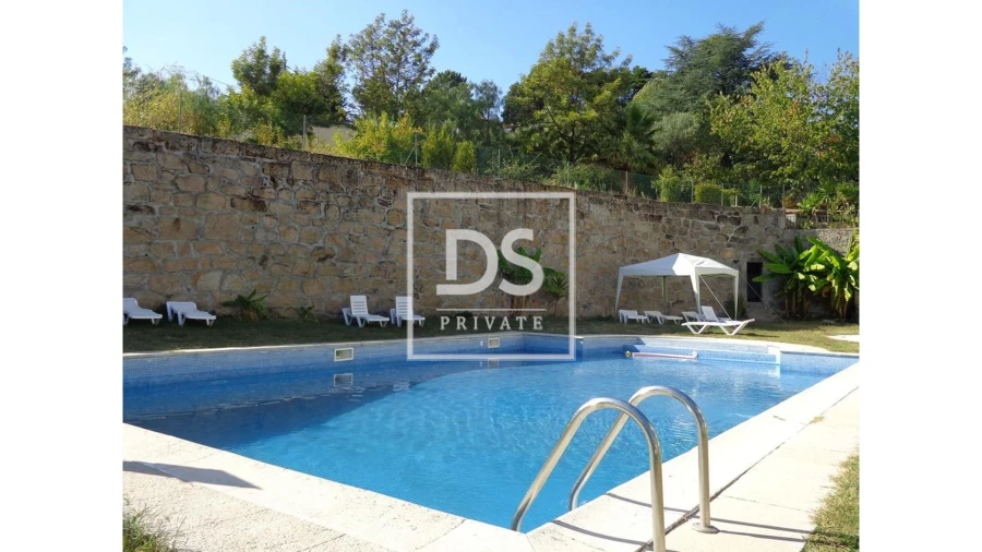 Negócio para Venda em Abrunhosa-A-Velha Foto 10