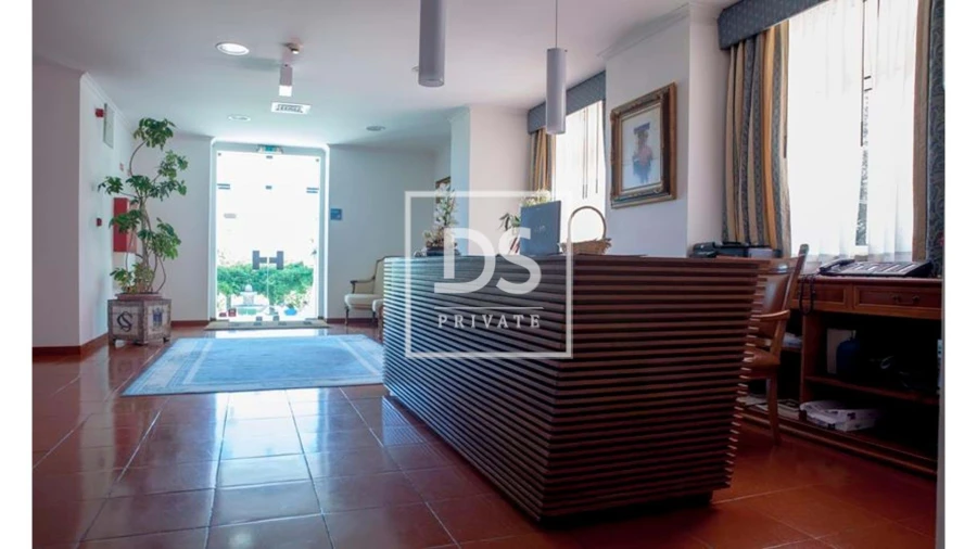 Negócio para Venda em Abrunhosa-A-Velha Foto 9