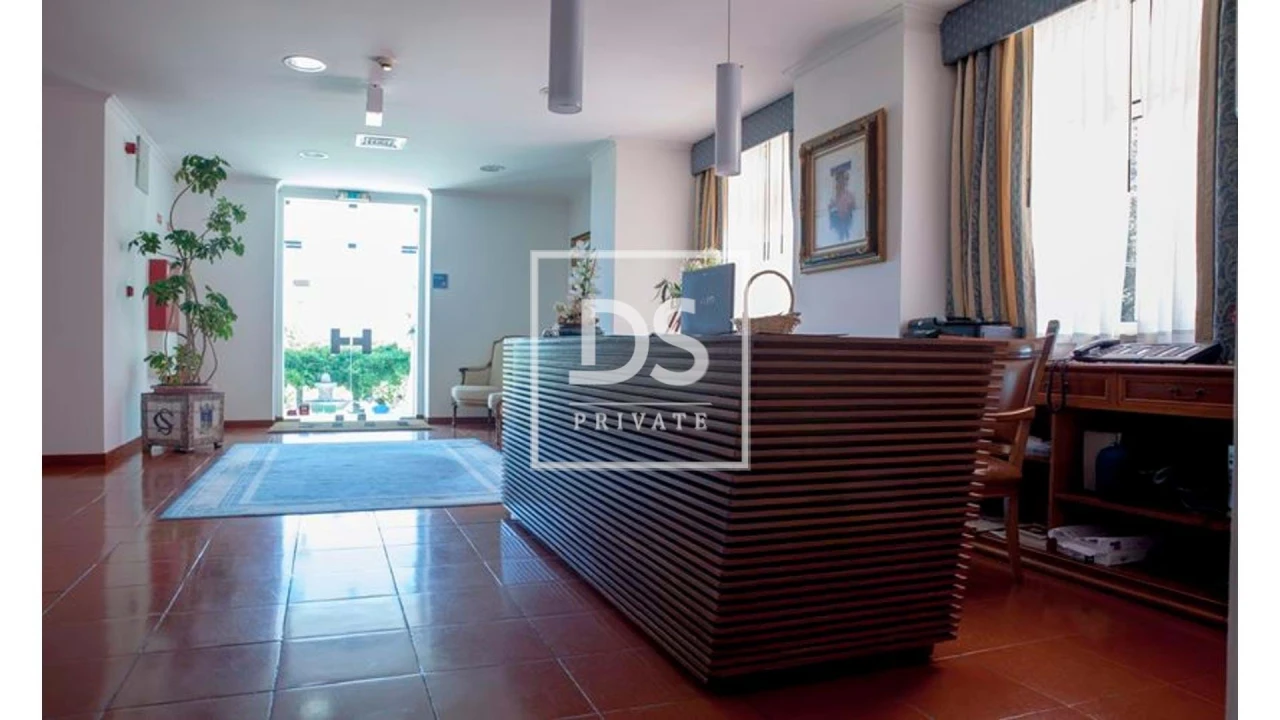 Negócio para Venda em Abrunhosa-A-Velha Foto 9