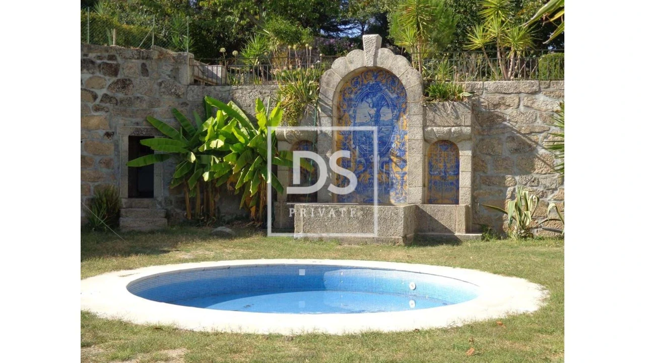 Negócio para Venda em Abrunhosa-A-Velha Foto 13