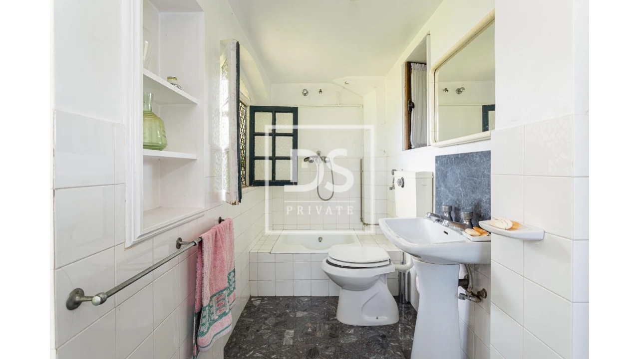 Quinta T4 para Venda em Paredes Foto 16