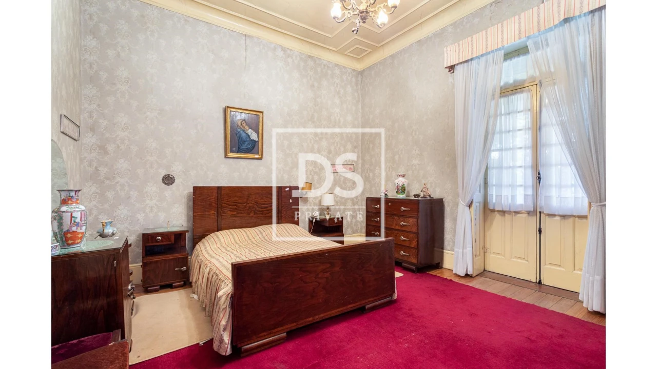 Quinta T4 para Venda em Paredes Foto 13