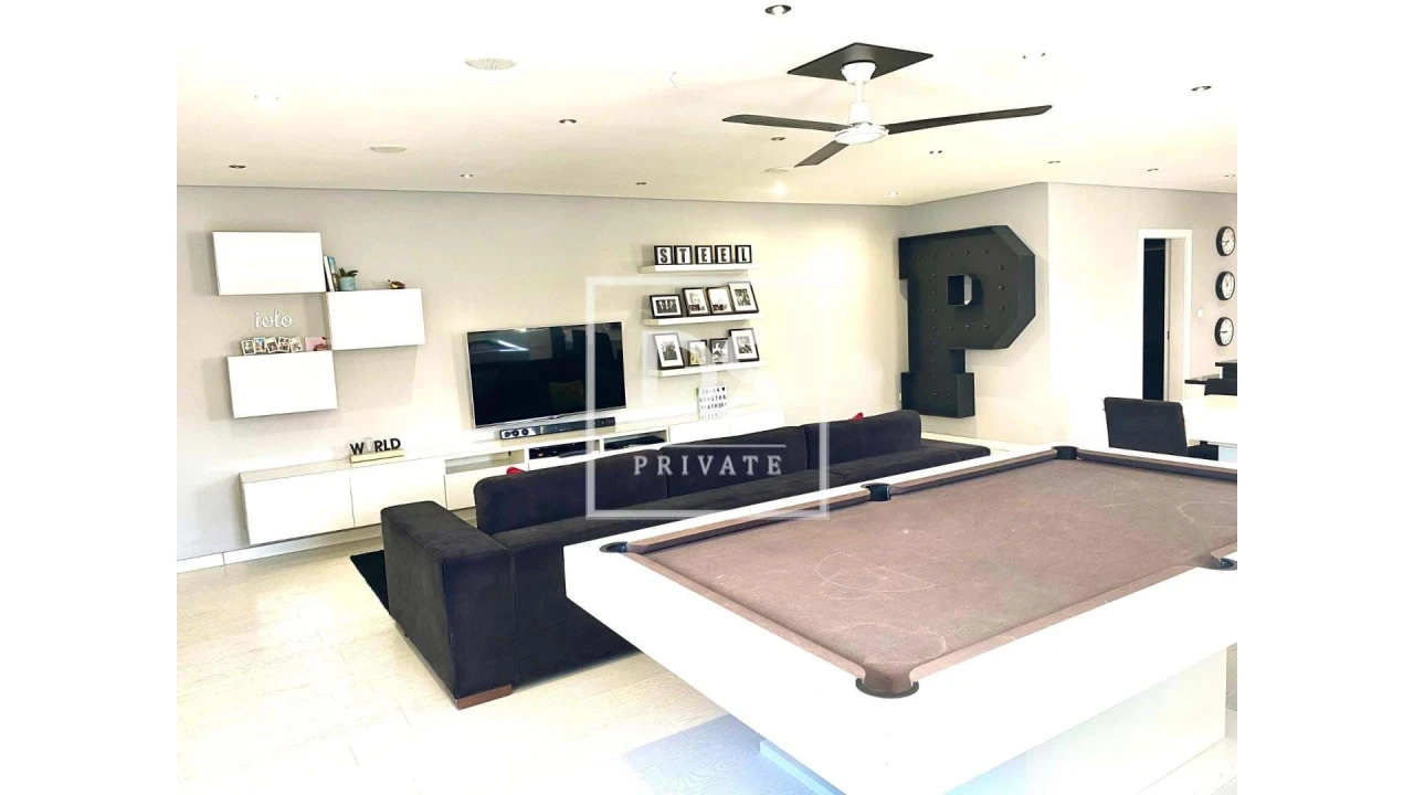 Armazém para Venda em Rio Tinto Foto 10