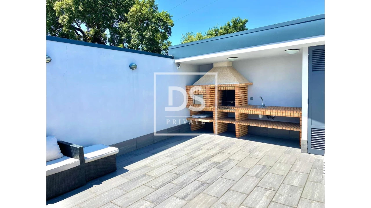 Armazém para Venda em Rio Tinto Foto 13