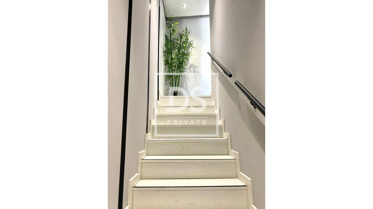 Armazém para Venda em Rio Tinto Foto 5