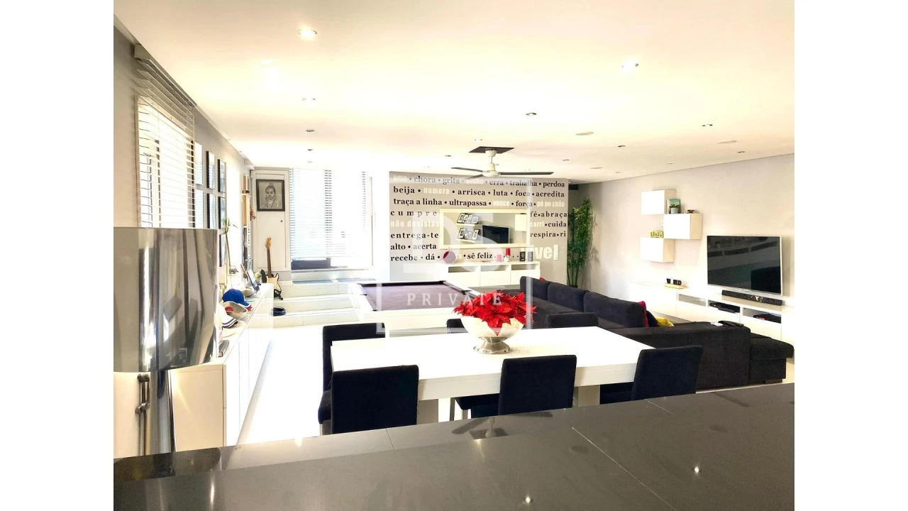 Armazém para Venda em Rio Tinto Foto 8