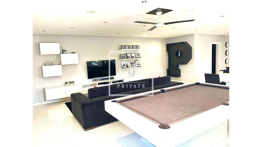 Armazém para Venda em Rio Tinto Foto 10