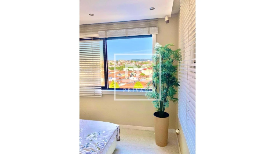 Armazém para Venda em Rio Tinto Foto 17