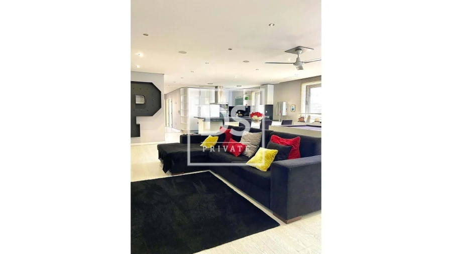 Armazém para Venda em Rio Tinto Foto 6