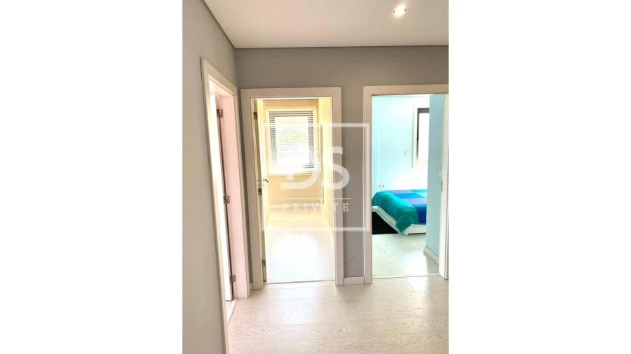 Armazém para Venda em Rio Tinto Foto 11