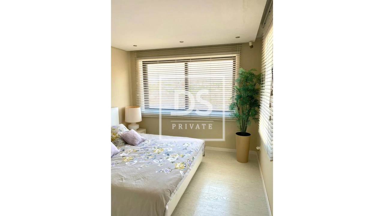 Armazém para Venda em Rio Tinto Foto 16