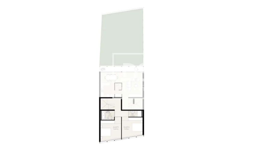 Apartamento T4 para Venda em Aldoar, Foz do Douro e Nevogilde Foto 7