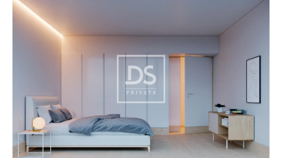 Apartamento T4 para Venda em Aldoar, Foz do Douro e Nevogilde Foto 5