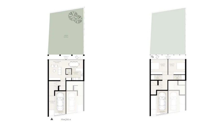 Apartamento T4 para Venda em Aldoar, Foz do Douro e Nevogilde Foto 8