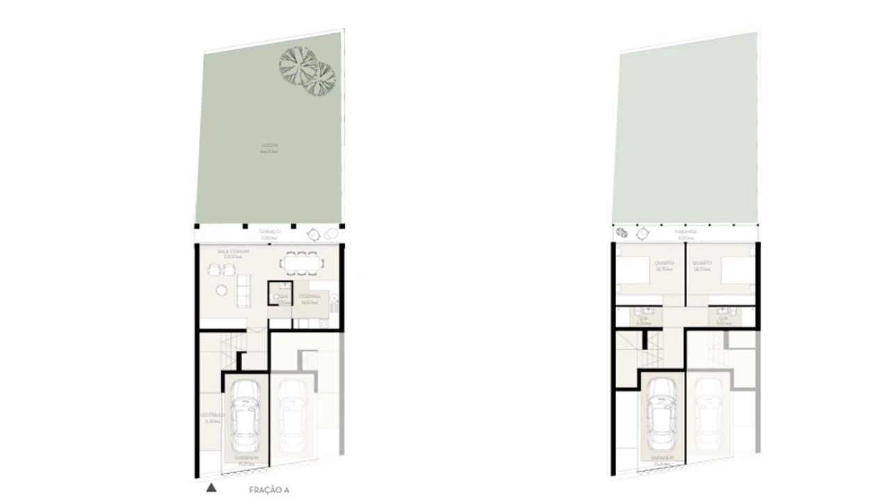 Apartamento T4 para Venda em Aldoar, Foz do Douro e Nevogilde Foto 8