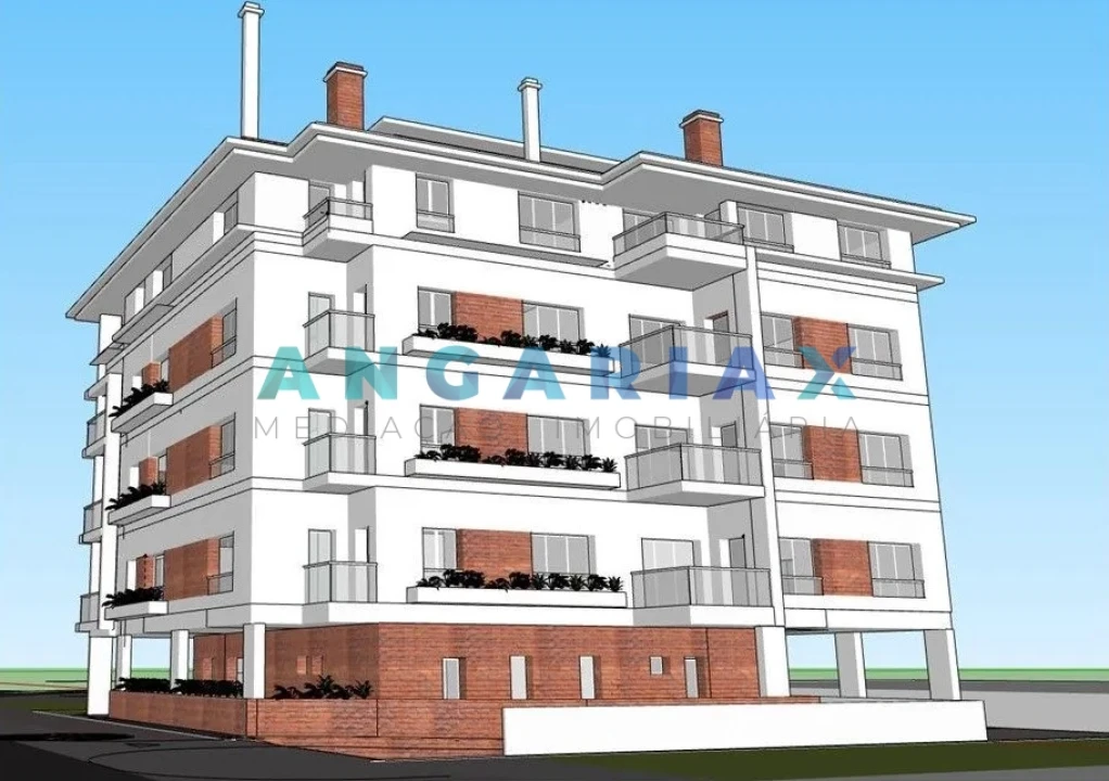 Apartamento T3 para Venda em Marinha Grande Foto 1