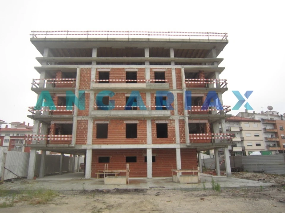 Apartamento T3 para Venda em Marinha Grande Foto 3