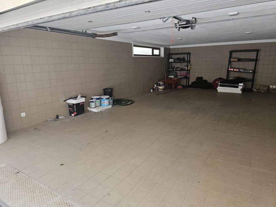 Moradia T5 para Venda em Gulpilhares e Valadares Foto 69