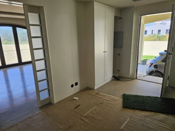Moradia T5 para Venda em Gulpilhares e Valadares