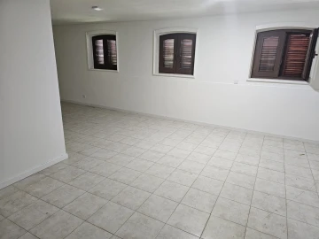 Moradia T5 para Venda em Gulpilhares e Valadares