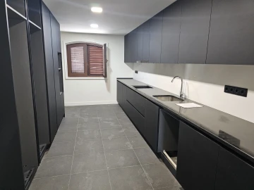 Moradia T5 para Venda em Gulpilhares e Valadares