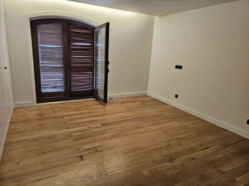 Moradia T5 para Venda em Gulpilhares e Valadares