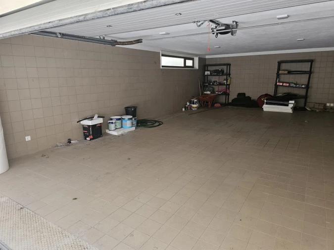 Moradia T5 para Venda em Gulpilhares e Valadares Foto 32