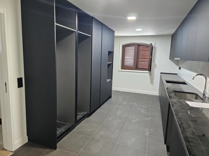Moradia T5 para Venda em Gulpilhares e Valadares Foto 4