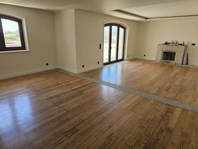 Moradia T5 para Venda em Gulpilhares e Valadares Foto 8