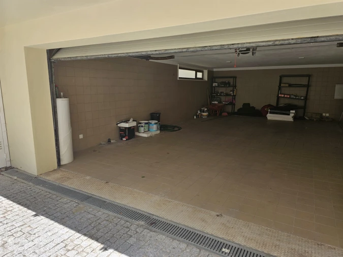 Moradia T5 para Venda em Gulpilhares e Valadares Foto 31