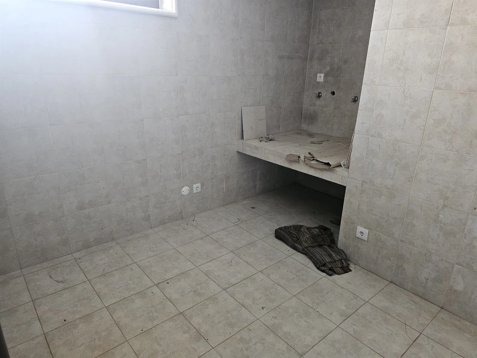 Moradia T5 para Venda em Gulpilhares e Valadares Foto 25