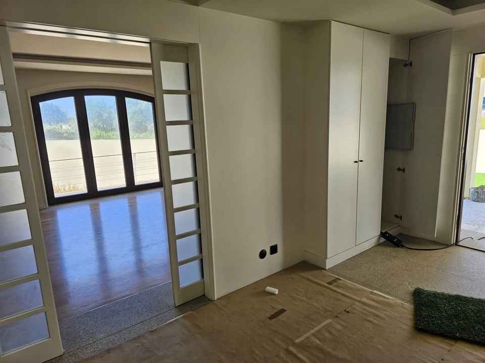 Moradia T5 para Venda em Gulpilhares e Valadares Foto 37