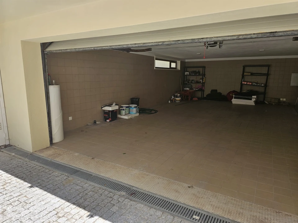 Moradia T5 para Venda em Gulpilhares e Valadares Foto 31
