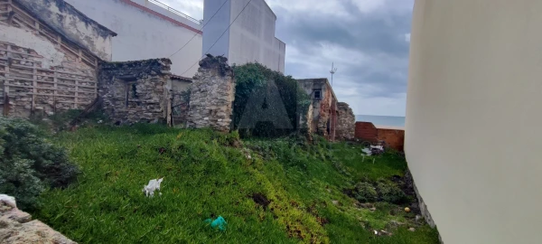 Terreno para Venda em Nazare