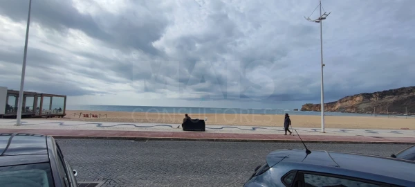 Terreno para Venda em Nazare