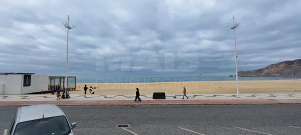 Terreno para Venda em Nazare